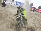 enduro-touquet-2016 (483)